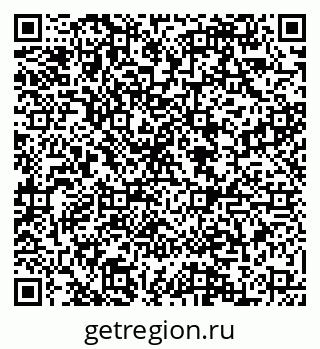 79088545108