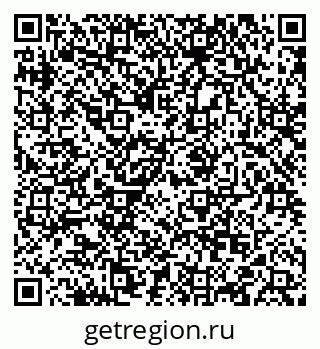 79088545109