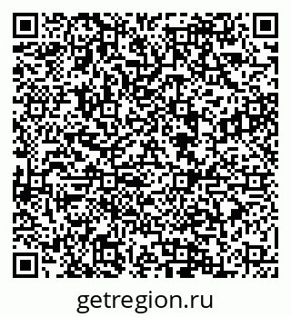 79088545114