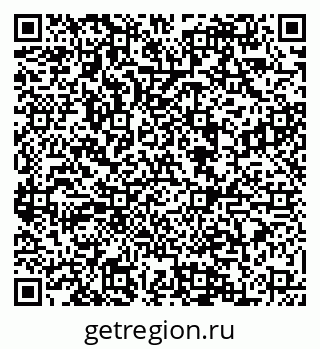 79088545115