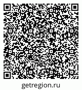 79088545116