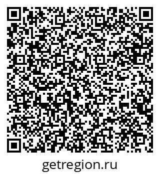 79088545124
