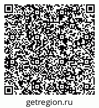 79088545125