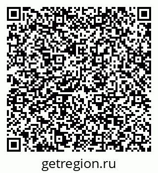 79088545126