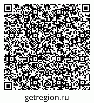 79088545128