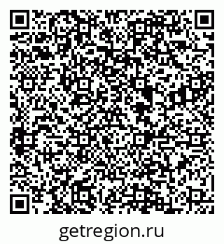 79088545131
