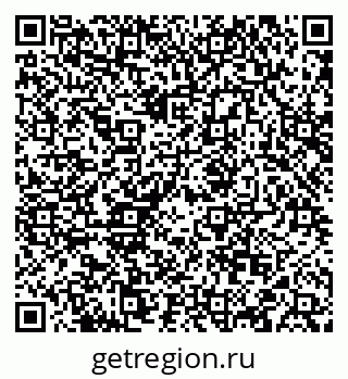 79088545135