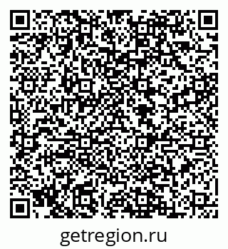 79088545140