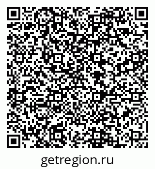 79088545141