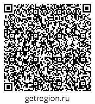 79088545146