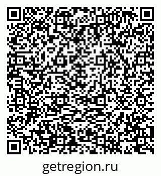 79088545148