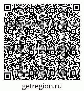 79088545151
