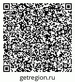 79088545153