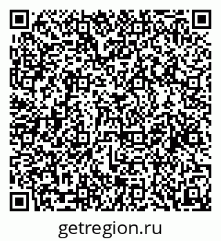 79088545154