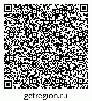79088545155