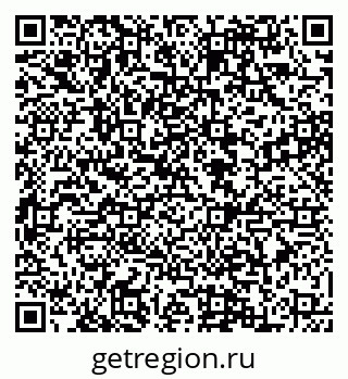 79088545156