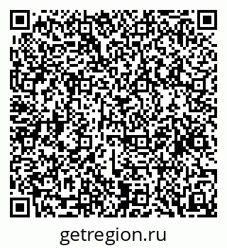 79088545157