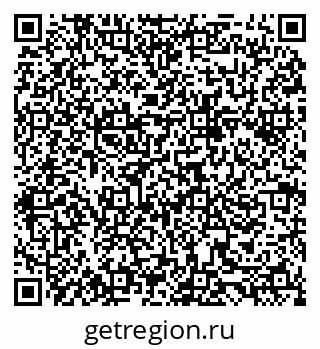 79088545162