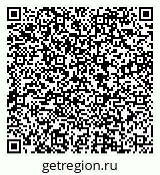 79088545166