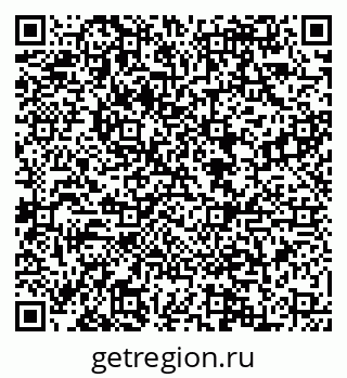 79088545169