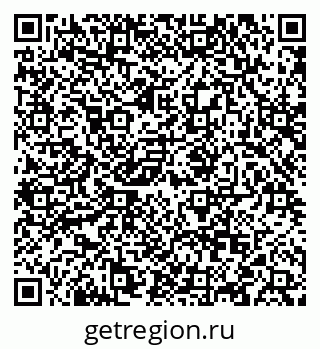 79088545171