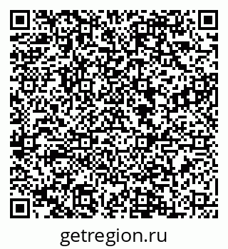79088545173