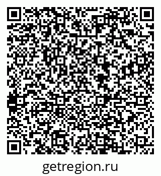 79088545175