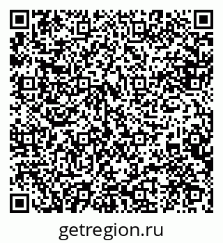 79088545182