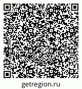 79088545189