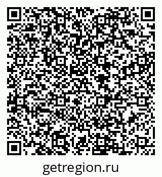 79088545203