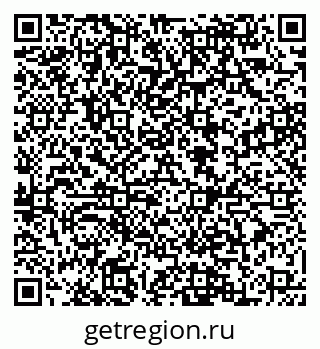79088545204