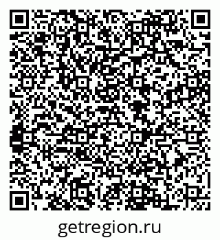 79088545206