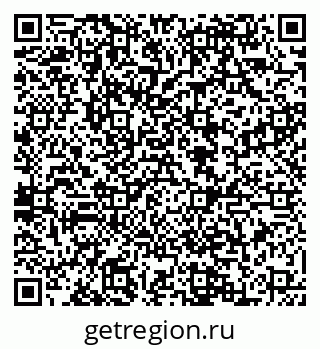 79088545209