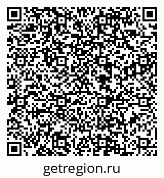 79088545213