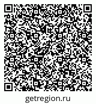 79088545219