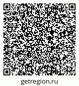 79088545221