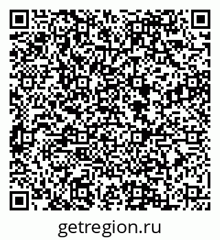 79088545226