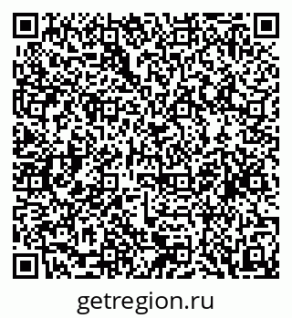 79088545247