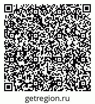 79088545248