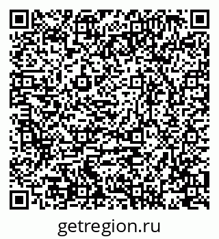 79088545252