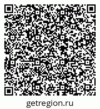 79088545254