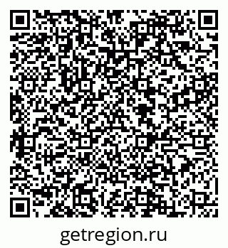 79088545255