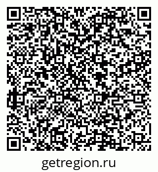 79088545258