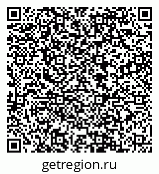 79088545264