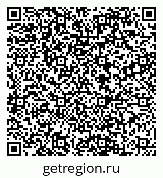 79088545265
