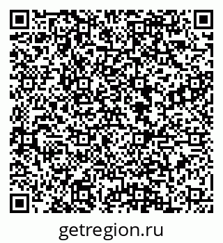 79088545271