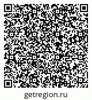 79088545273