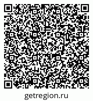 79088545277