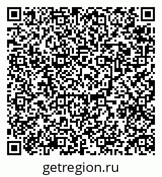 79088545278