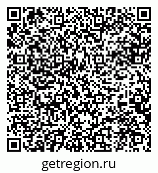 79088545287